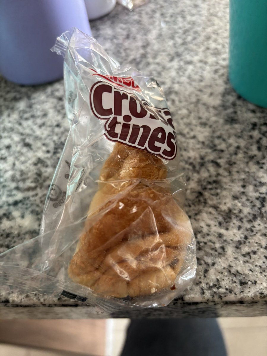 gloglo7's tweet photo. @BimboMx así salió mi pan!!! 🥹🥹🥹 https://t.co/REneRwiNjc