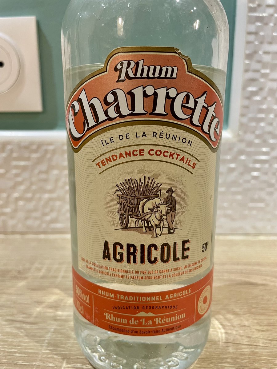 MP 974👨🏽‍🏫🌍⏳🏺🐈🐝✈️🇷🇪🇫🇷 tweet media