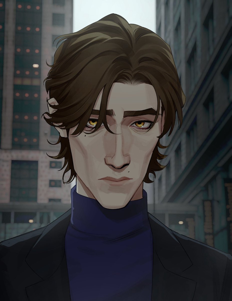 🌶️Hot Sauce Bottru🌶️ tweet media