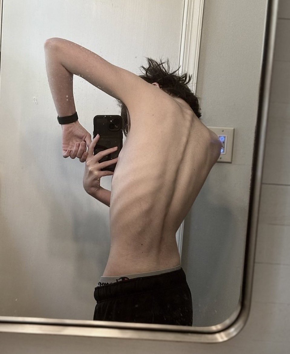 daily mascspo (@dailymascspo) on Twitter photo 