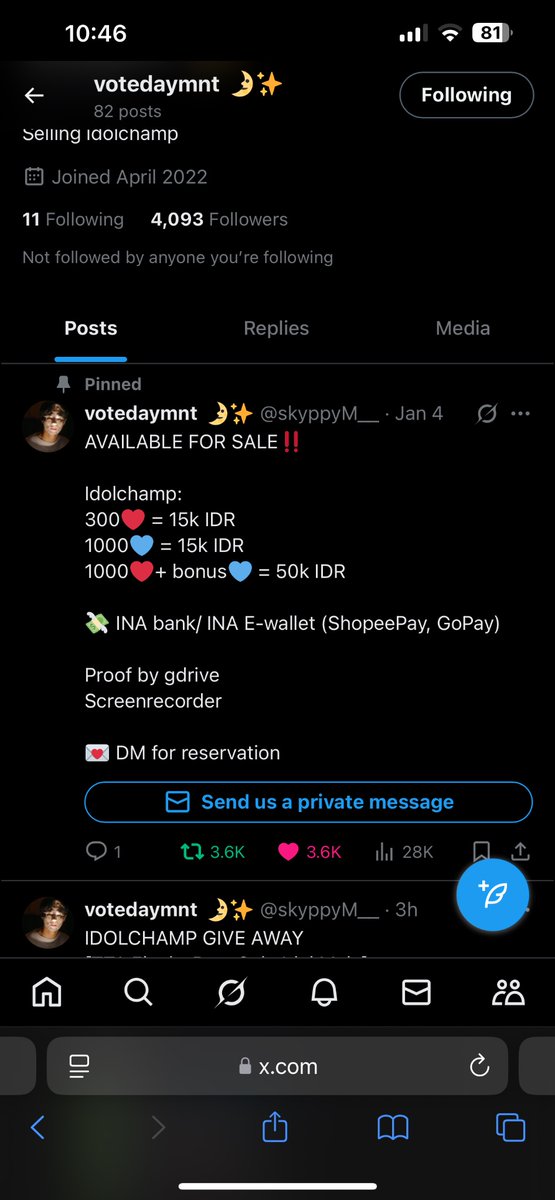 h3etiddies's tweet photo. @skyppyM__ #ENHYPEN https://t.co/2IE1iT5THv