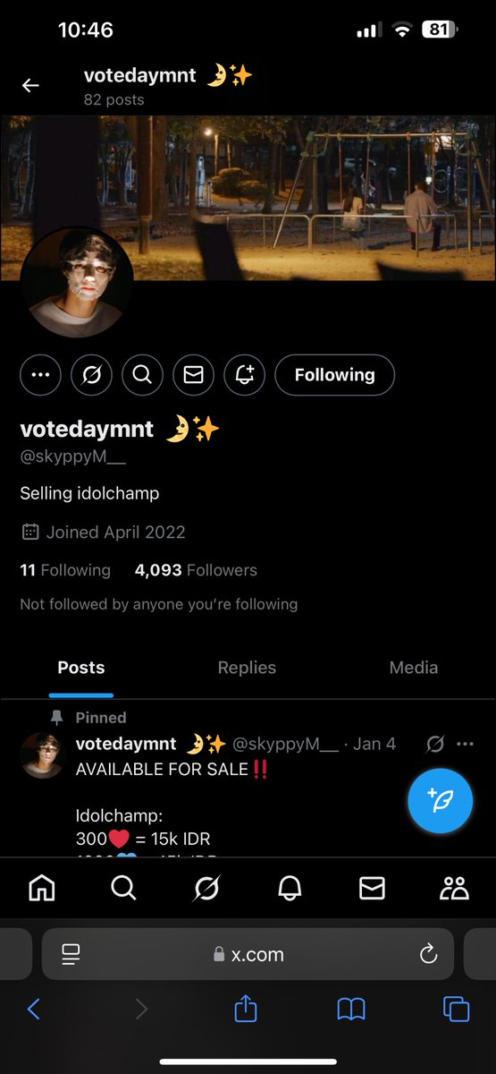 h3etiddies's tweet photo. @skyppyM__ #ENHYPEN https://t.co/2IE1iT5THv