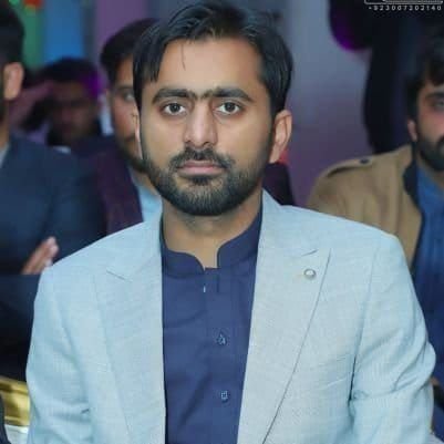 Ahmed Mughal (@ahmedzubie) on Twitter photo بعض رہنماوں نے خدشہ کا اظہار کیا ہے کہ
عمران خان پر سختیاں بڑھنے جارہی ہیں شاید عید کی نماز کی ادائیگی سے روکنا ان سختیوں کا آغاز ہے عمران خان سے منگل کو ملاقات ہونی ہے شاید اب تک سختیاں شروع ہوچکی ہوں۔ اسکی وجہ عمران خان کے حالیہ ٹویٹس ہیں۔ صدیق جان
<a href="/SdqJaan/">Siddique Jan</a> <a href="/AUKhanOfficial1/">Asad Ullah Khan</a> بعض رہنماوں نے خدشہ کا اظہار کیا ہے کہ
عمران خان پر سختیاں بڑھنے جارہی ہیں شاید عید کی نماز کی ادائیگی سے روکنا ان سختیوں کا آغاز ہے عمران خان سے منگل کو ملاقات ہونی ہے شاید اب تک سختیاں شروع ہوچکی ہوں۔ اسکی وجہ عمران خان کے حالیہ ٹویٹس ہیں۔ صدیق جان
<a href="/SdqJaan/">Siddique Jan</a> <a href="/AUKhanOfficial1/">Asad Ullah Khan</a>