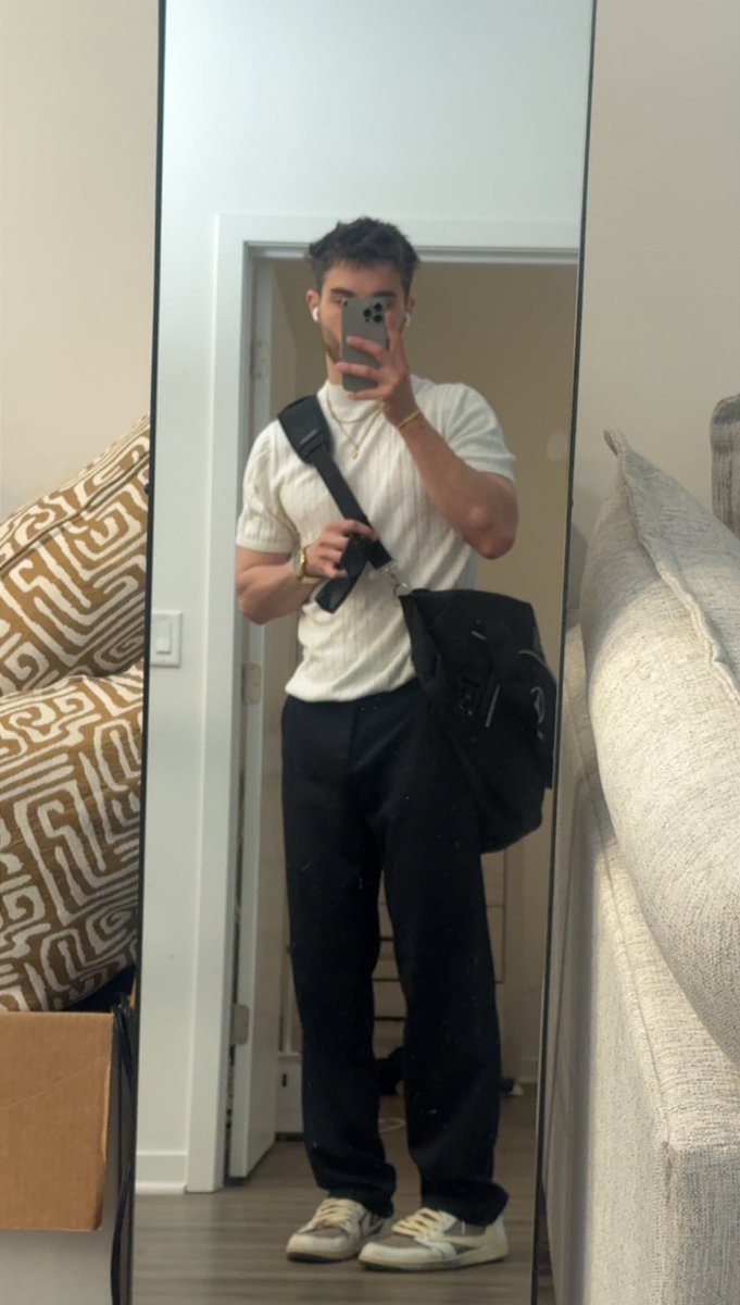 nvmitdk's tweet image. fit