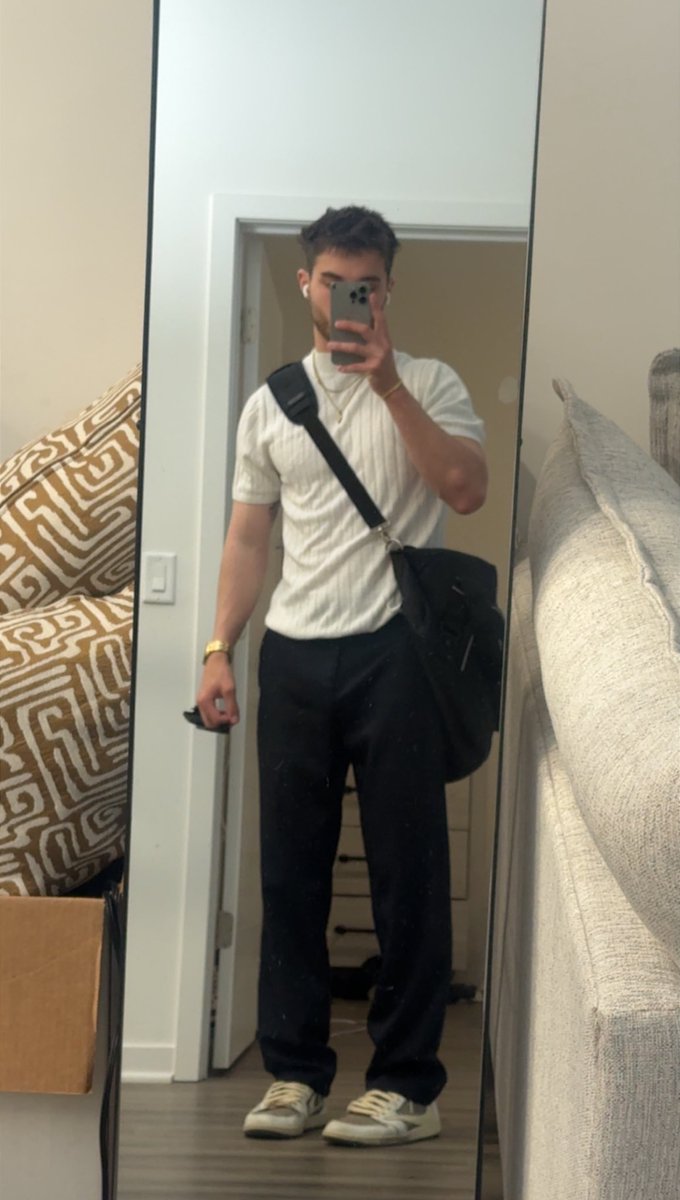 nvmitdk's tweet image. fit