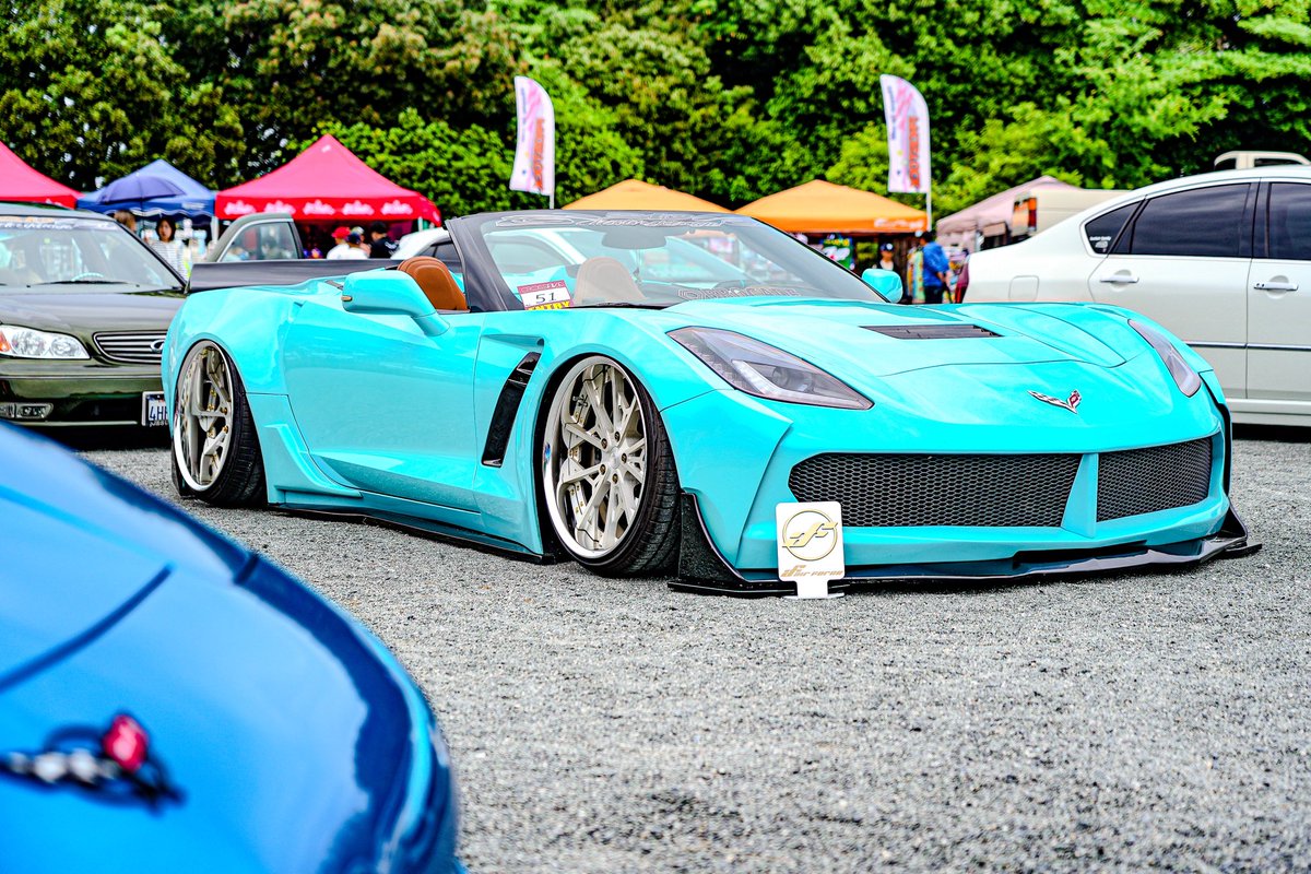 toshi__33's tweet image. 『Cross Five FUKUOKA』

 #crossfive 
 #久留米百年公園