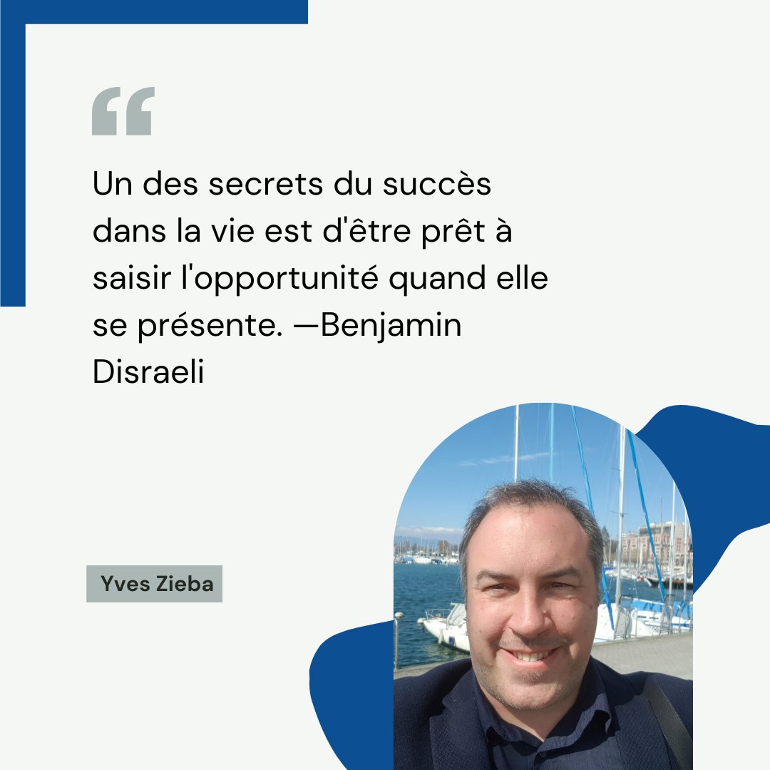 Yves Zieba tweet media