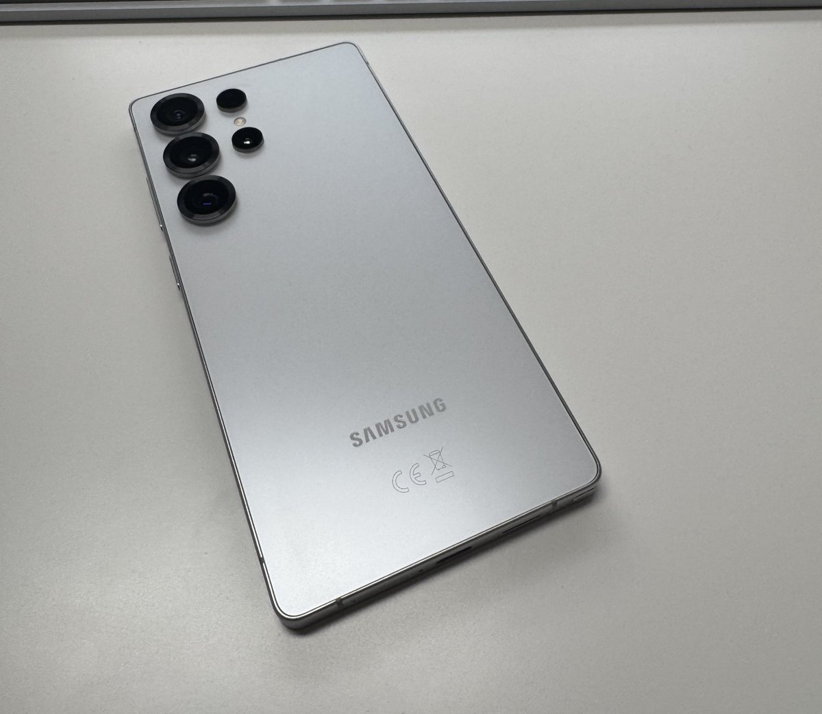 מרקו Marko tweet media