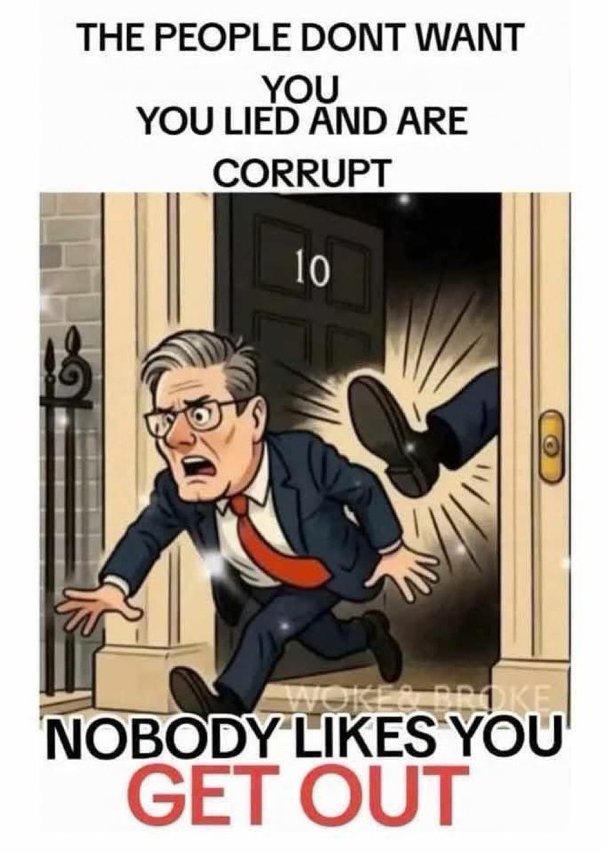 TheNorfolkLion's tweet photo. https://t.co/hWHCDKxbxn