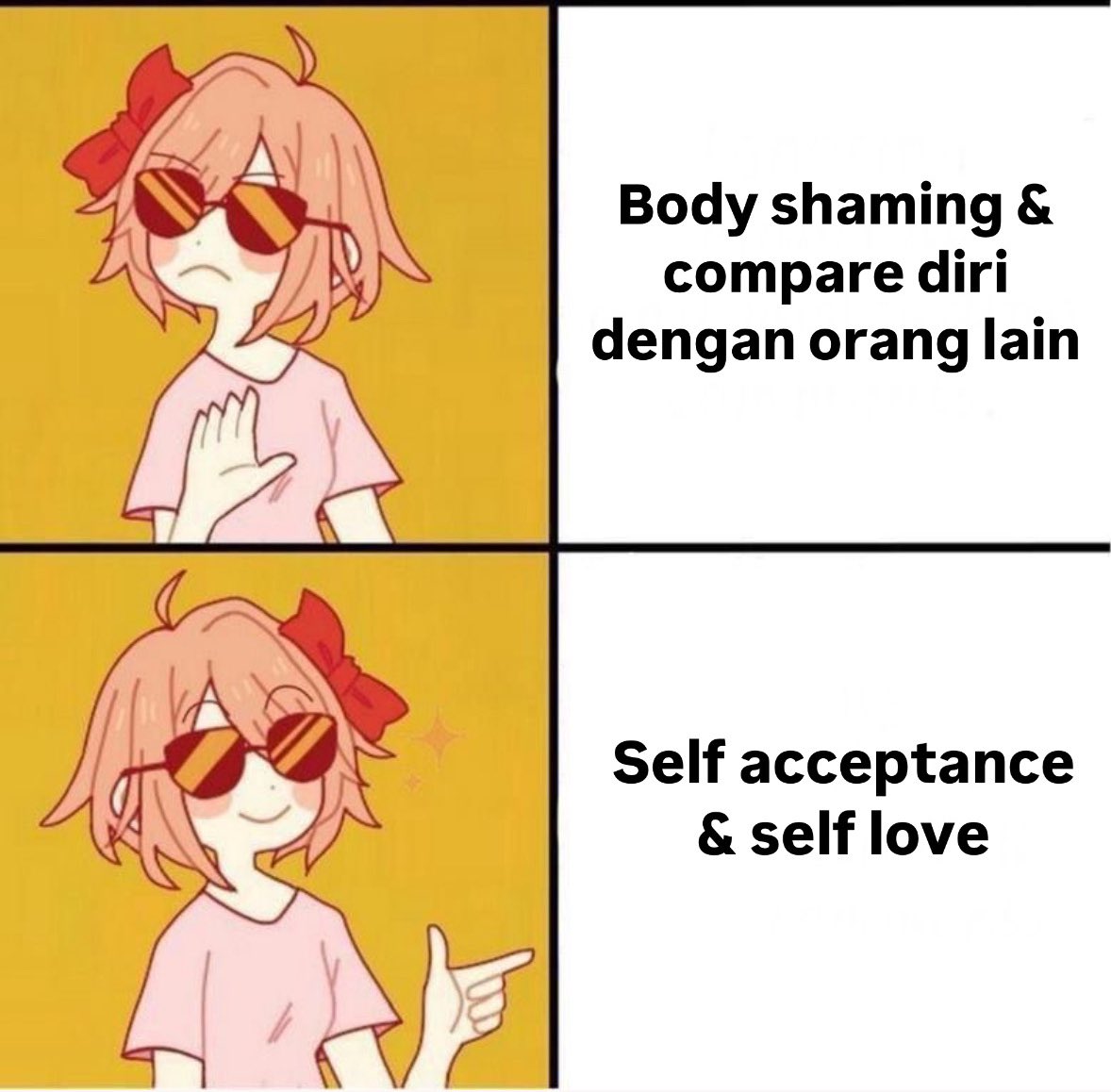 DearMyBody_ tweet media