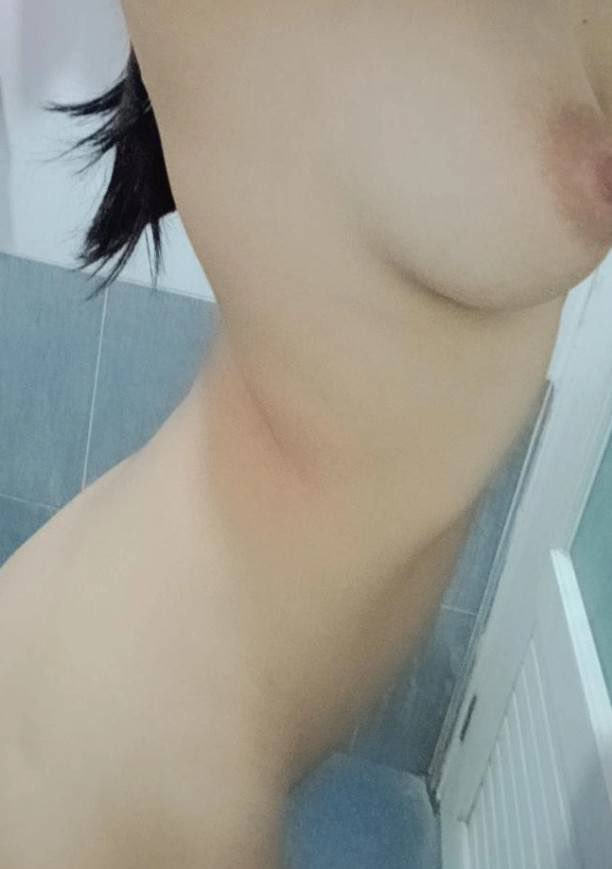 PPpat24's tweet photo. ใคร 56 มาขอเย็ดเลย เงี่ยนมากกก🥹
ให้แตกในเลยไม่จำกัดน้ำ🫢
#นัดเย็ดก��ญจนบุรี https://t.co/8A1BkfeNTU