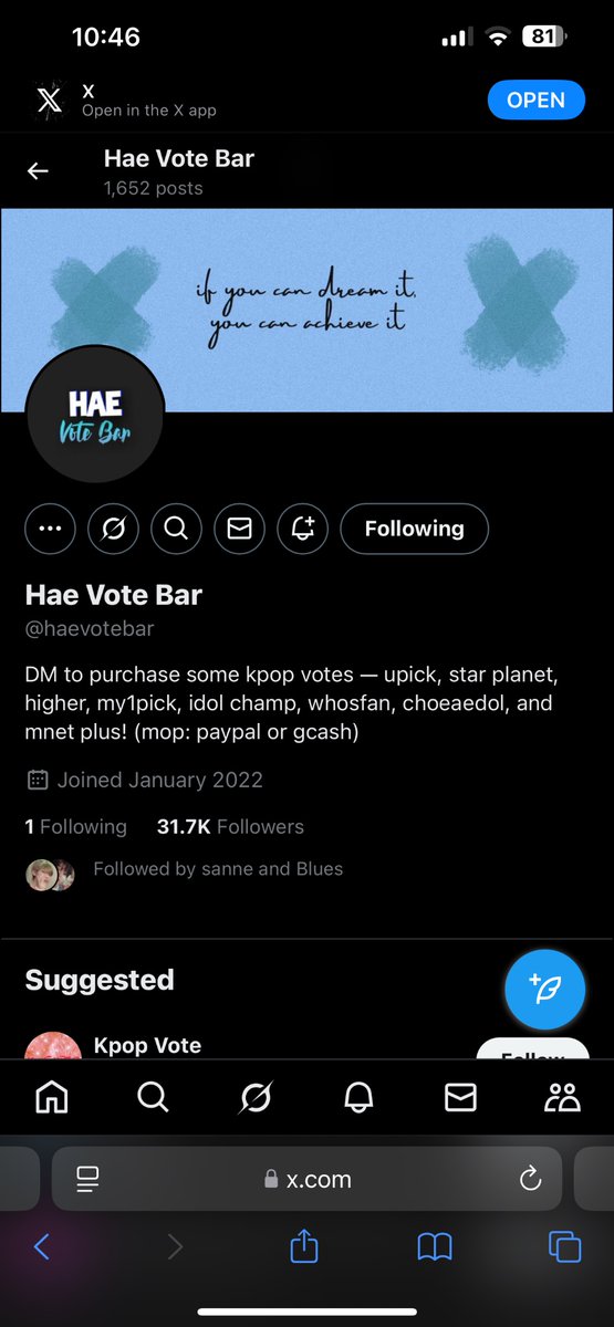 h3etiddies's tweet photo. @haevotebar for #ENHYPEN https://t.co/g9YU3qeyMc