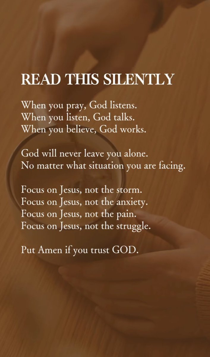 RC Fasteners & Components (@rcfasteners) on Twitter photo 