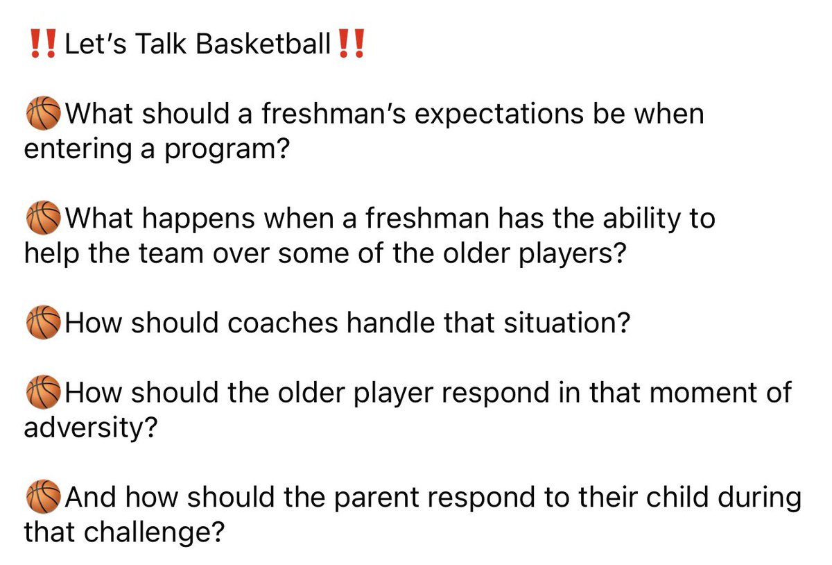 ‼️‼️‼️‼️