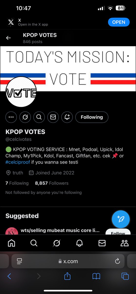 h3etiddies's tweet photo. @celcivotes Done for #ENHYPEN https://t.co/C4XWMBdM8W