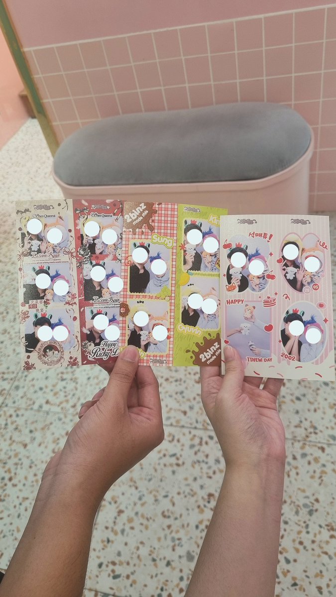 Mau pamer tadi foto langsung 3 frame dari <a href="/GalerieDeShen/">Shen Ricky Birthday Event</a> <a href="/2binzmadethis/">𝟮𝗯𝗶𝗻𝘇𝗺𝗮𝗱𝗲𝘁𝗵𝗶𝘀</a> <a href="/SEOKMATTHEW_INA/">SEOK MATTHEW INDONESIA</a> AAAAAAAAAAAA