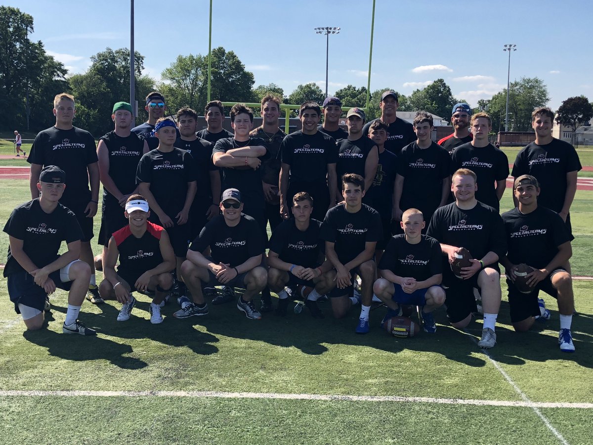 Shore's Best College Showcase - mailchi.mp/9b4112c94ff6/j…