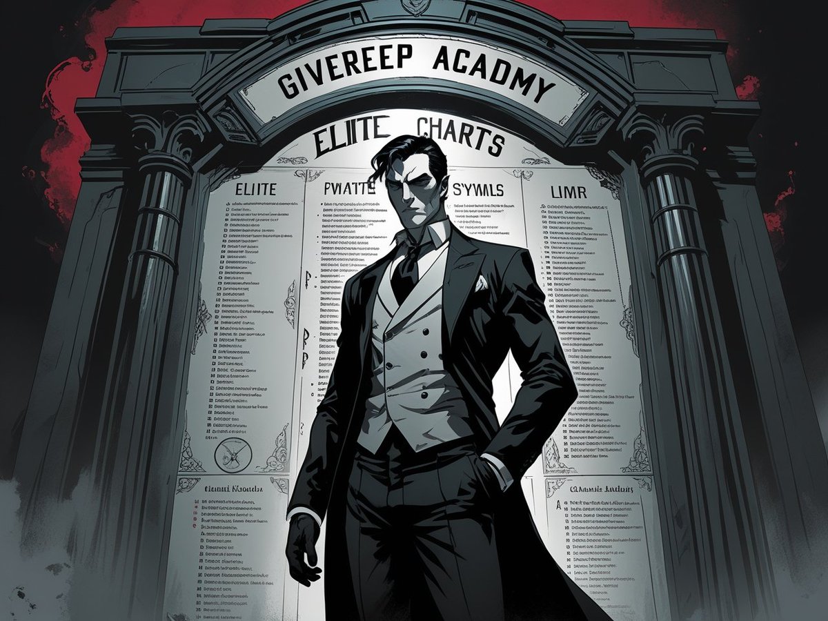 🔥 PRO İPUÇLARI:
- Hafta sonları daha az rekabet olduğu için yorumlar daha çok görülüyor
- Özel günlerde (proje duyuruları, etkinlikler) Rep kazanma şansı artıyor
<a href="/GiveRep/">GiveRep</a> və <a href="/cro_aggregator/">Cro.ag</a> davam

📈 BAŞARI FORMÜLÜ:
(Samimi Sorular) + (Bilgilendirici Yorumlar) + (Düzenli