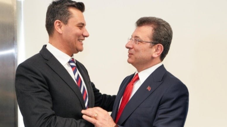 cotanak28_2828's tweet photo. Tez zamanda;

Ferdi Zeyrek'in sağlığına,

Ekrem İmamoğlu ile birlikte haksız yere hapsedilenlerin özgürlüğüne,

CHP' nin iktidara gelmesini, akp nin yok olmasını, 

Türkiye' nin huzura kavuşmasını diliyorum.

🇹🇷Vakit Değişim Vakti🇹🇷

#FreeImamoglu
#ErkenSeçim
#FileninSultanları https://t.co/3LVhmEMdnT