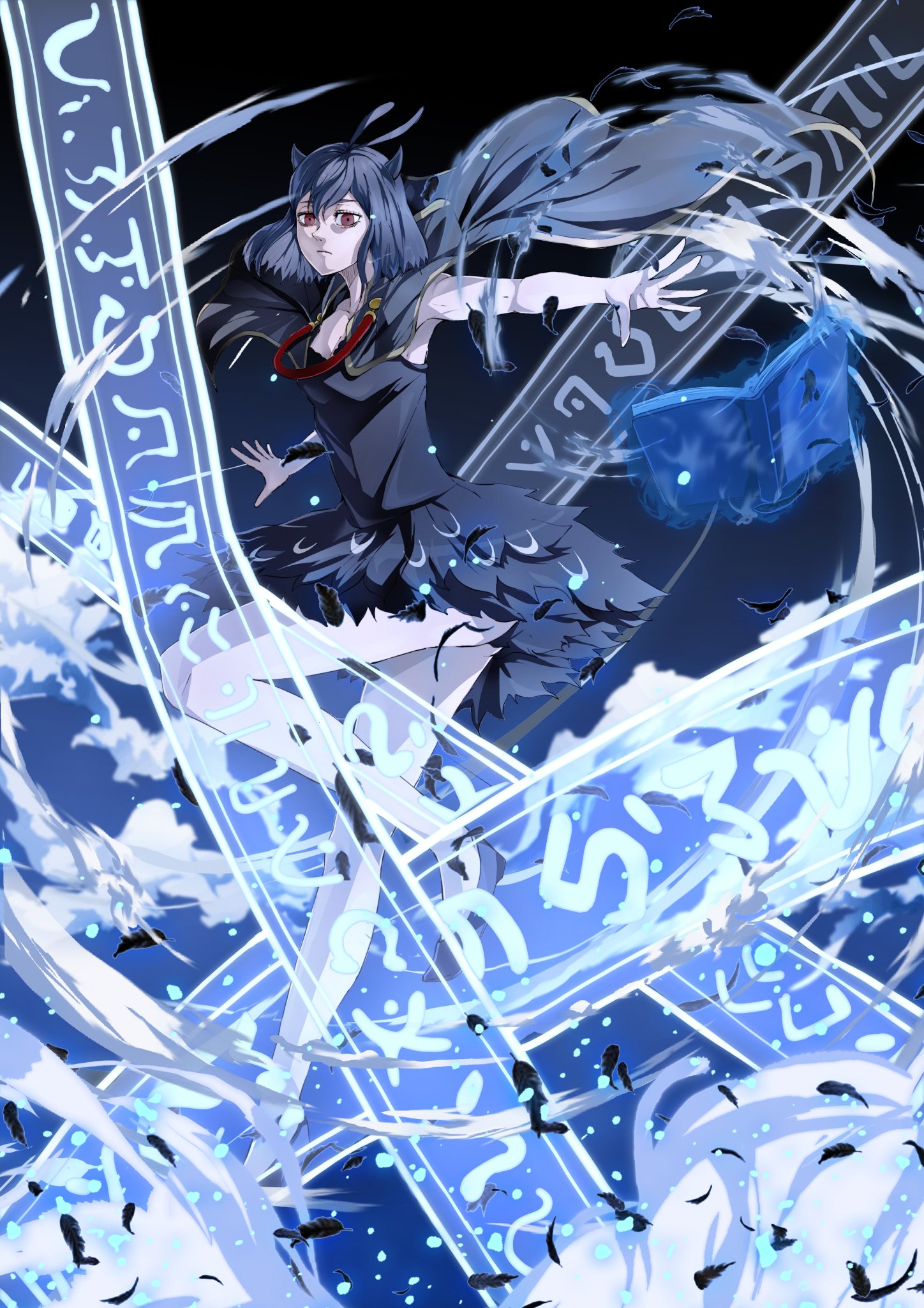 Gs7e-inboAAV3ie