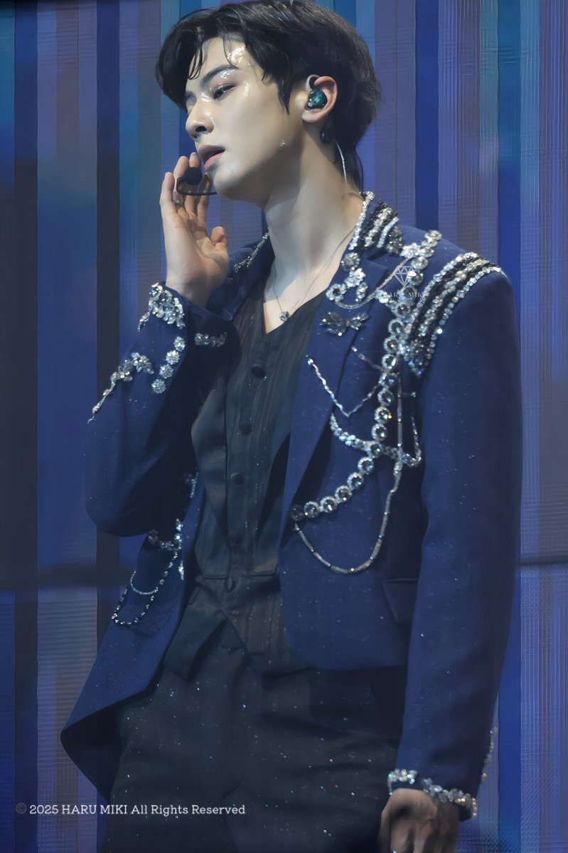 HARU20221002's tweet photo. 【渡韓レポ】【29】
20250608
The 4th ASTROAD 
#아스트로 #ASTRO #아로하 #AROHA #Stargraphy
#차은우 #CHAEUNWOO
#チャウヌ https://t.co/oiijHxWsdv