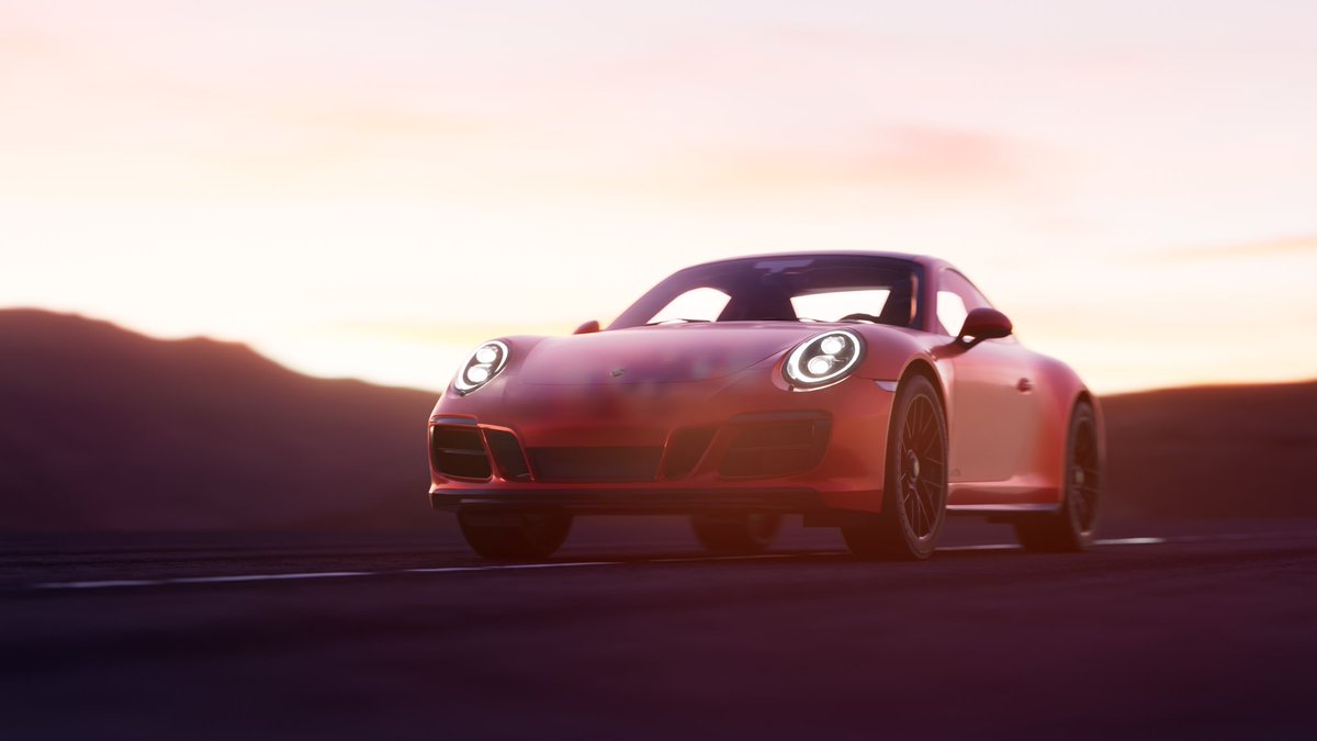 Shriyash | theinfinityedge.eth tweet media