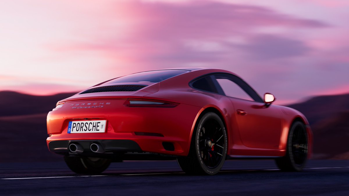 Shriyash | theinfinityedge.eth tweet media