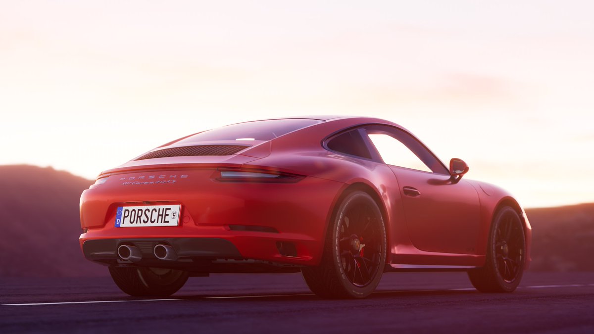 Shriyash | theinfinityedge.eth tweet media