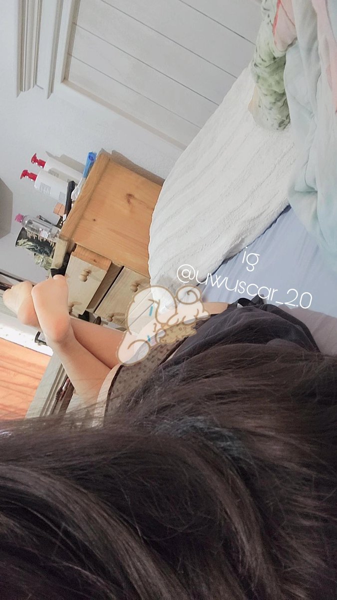 Si me das rt te llega algo por mensajito🫦❤️