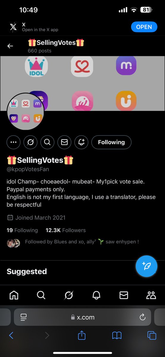 h3etiddies's tweet photo. @kpopVotesFan #ENHYPEN https://t.co/2aWqGdIhib