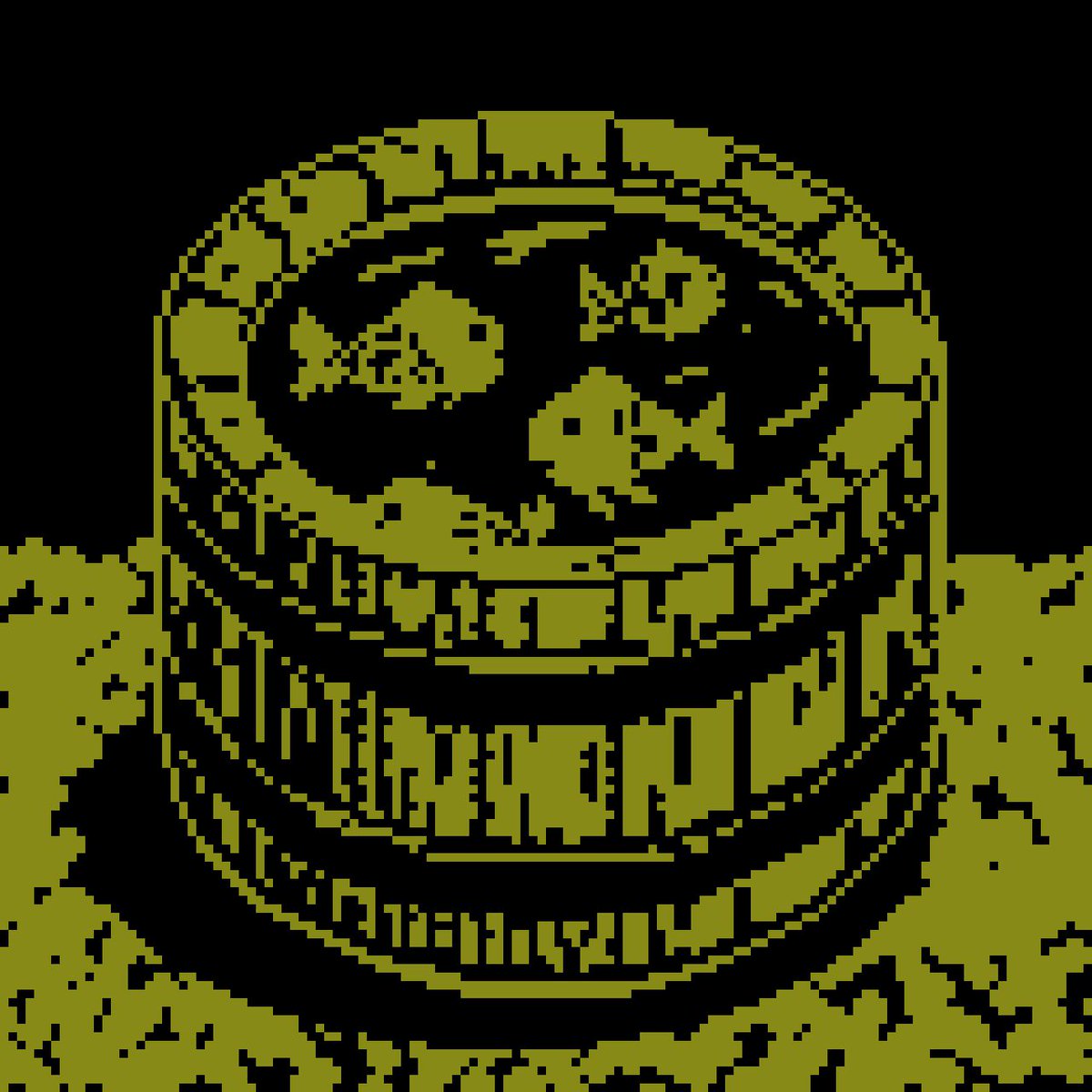 Small update released (1.03)!

Fixes an issue where the roll would not display bonuses from items.

Get it here: store.steampowered.com/app/3206770/Qu…