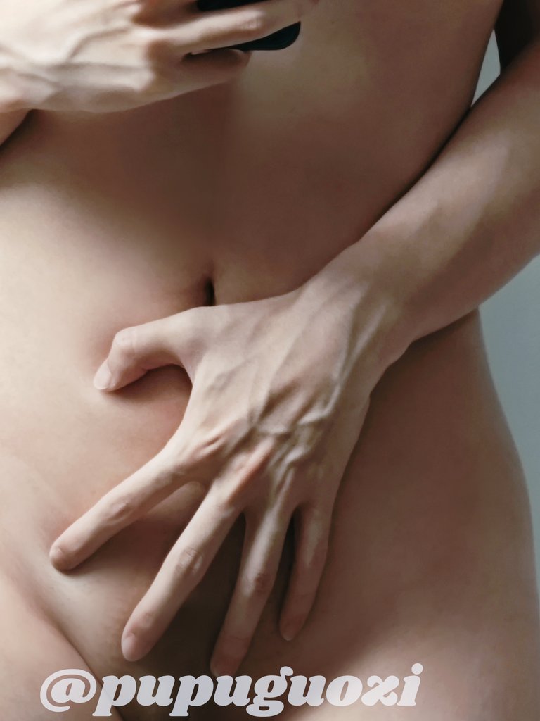 局部反差
#四爱小狗 #第四爱 #iiii