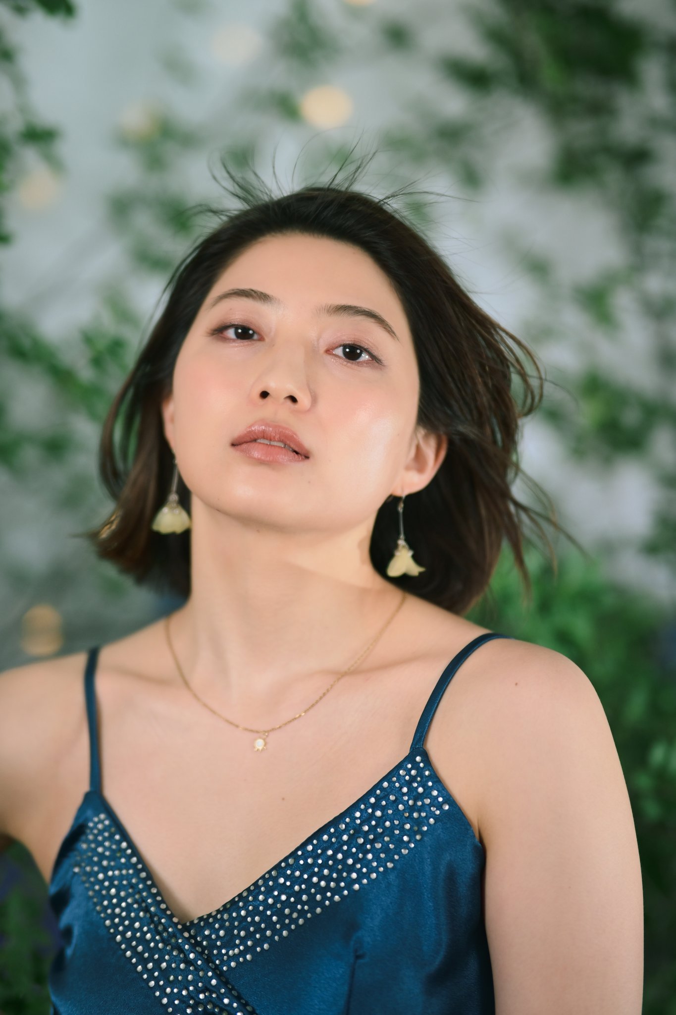 清水伶美(Reimi) on X: 