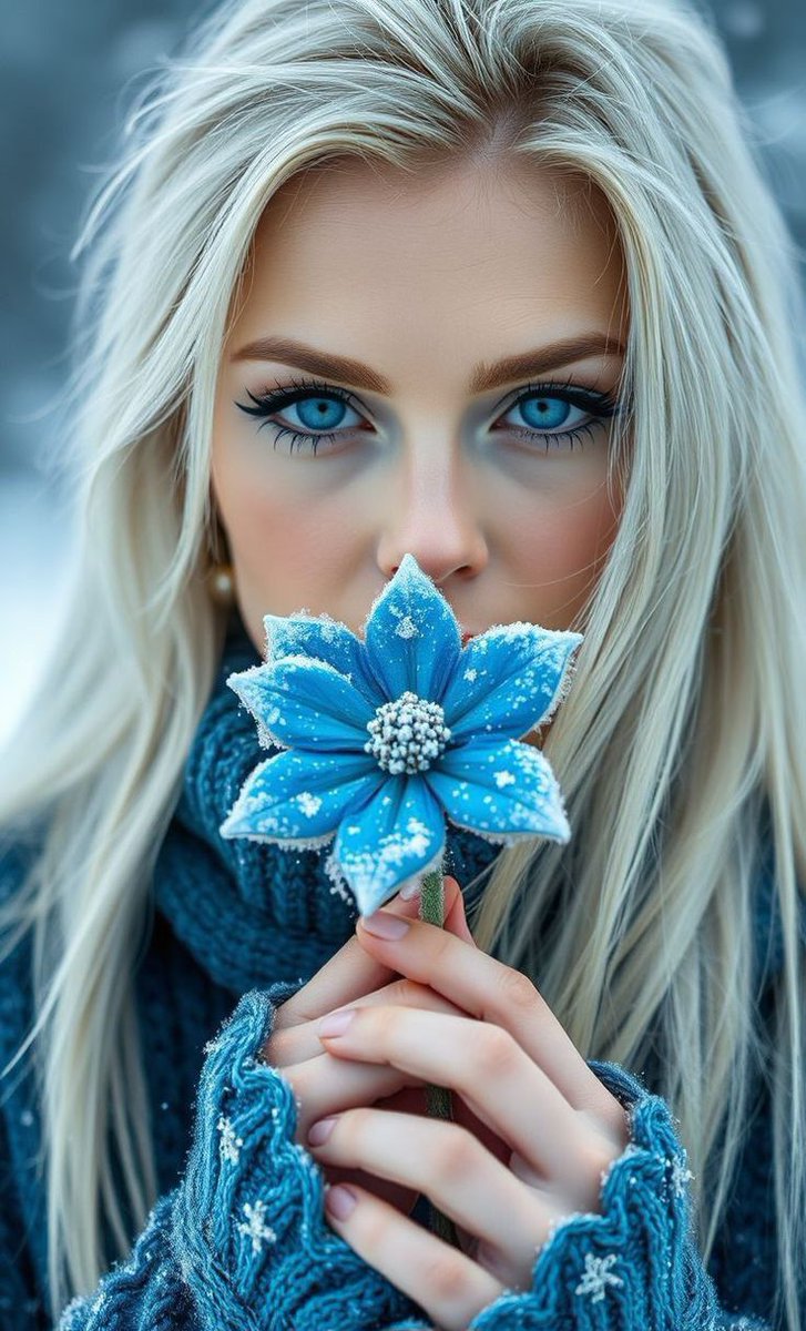 ðð¬ð«ðŠð ð (@monitc_) on Twitter photo #FRIENDS4EVER
ð·
<a href="/MARTHA_CAN2/">MARTHA ð</a>
<a href="/W0r1d_P3ac3/">Uncle Nonstop</a>
<a href="/CLARABENZA/">ð ðïž CLARA ðïžð </a>
<a href="/ONE_WORLD_UN/">UncleReTweet</a>
<a href="/LauraM24960/">LAURA ð</a>
<a href="/PAYthe_PIPER/">PIPER #MAGA GAINS</a>
ð·
<a href="/monicampon/">MÏηιcα</a>
<a href="/MoniT__/">ð
Œð
Ÿð
œð
žð
²ð
°</a>
<a href="/MoniTC_/">ðð¬ð«ðŠð ð</a>
<a href="/Mnica137/">â²â²â²â²â²¥â²</a>
<a href="/Moni_Span/">ââââââ</a>
ð·
<a href="/Siogo61/">@siogo61</a>
<a href="/bluea125/">BlueA125</a>
<a href="/lumpie125/">lumpie125</a>
ð·
<a href="/MARTHAMUSSY/">âMARTHA MUSSY â</a>
<a href="/papiko7890/">ã±ãŽãâ€</a>
<a href="/MirnaVernal/">ð MIRNA ðð</a>
<a href="/NlHILIST/">ð©LORD NIHILIST⪠IFB ALL: UNFOLLOW=BLOCK</a>
<a href="/AniBaldovinos/">ðð» ANA MARIA ð»ð</a>
<a href="/pachaca4/">Pablo</a>
<a href="/Sc2017W/">SC2017</a>
ð· #FRIENDS4EVER
ð·
<a href="/MARTHA_CAN2/">MARTHA ð</a>
<a href="/W0r1d_P3ac3/">Uncle Nonstop</a>
<a href="/CLARABENZA/">ð ðïž CLARA ðïžð </a>
<a href="/ONE_WORLD_UN/">UncleReTweet</a>
<a href="/LauraM24960/">LAURA ð</a>
<a href="/PAYthe_PIPER/">PIPER #MAGA GAINS</a>
ð·
<a href="/monicampon/">MÏηιcα</a>
<a href="/MoniT__/">ð
Œð
Ÿð
œð
žð
²ð
°</a>
<a href="/MoniTC_/">ðð¬ð«ðŠð ð</a>
<a href="/Mnica137/">â²â²â²â²â²¥â²</a>
<a href="/Moni_Span/">ââââââ</a>
ð·
<a href="/Siogo61/">@siogo61</a>
<a href="/bluea125/">BlueA125</a>
<a href="/lumpie125/">lumpie125</a>
ð·
<a href="/MARTHAMUSSY/">âMARTHA MUSSY â</a>
<a href="/papiko7890/">ã±ãŽãâ€</a>
<a href="/MirnaVernal/">ð MIRNA ðð</a>
<a href="/NlHILIST/">ð©LORD NIHILIST⪠IFB ALL: UNFOLLOW=BLOCK</a>
<a href="/AniBaldovinos/">ðð» ANA MARIA ð»ð</a>
<a href="/pachaca4/">Pablo</a>
<a href="/Sc2017W/">SC2017</a>
ð·