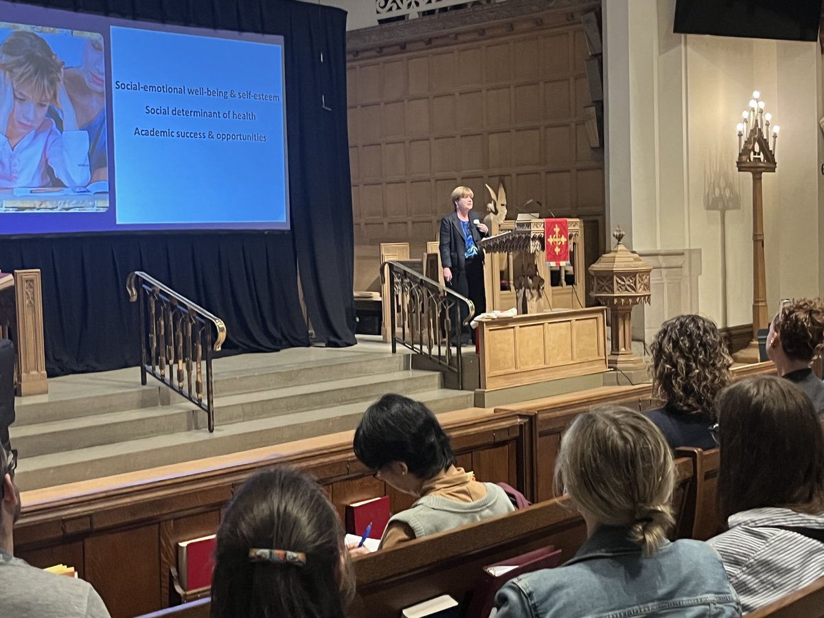 researchED Canada (@researchedcan) on Twitter photo Opening Keynote at researchED Canada Toronto ( June 7, 2025). Introduction (Nidhi Sachdeva), Keynote (Dr Jamie Metsala), Audience at TEMC, and Closing Call to Action on Literacy. It exemplified what <a href="/researchED1/">researchED</a> and <a href="/researchEDCan/">researchED Canada</a> aspire to be- cutting edge #rEDTO25 Opening Keynote at researchED Canada Toronto ( June 7, 2025). Introduction (Nidhi Sachdeva), Keynote (Dr Jamie Metsala), Audience at TEMC, and Closing Call to Action on Literacy. It exemplified what <a href="/researchED1/">researchED</a> and <a href="/researchEDCan/">researchED Canada</a> aspire to be- cutting edge #rEDTO25