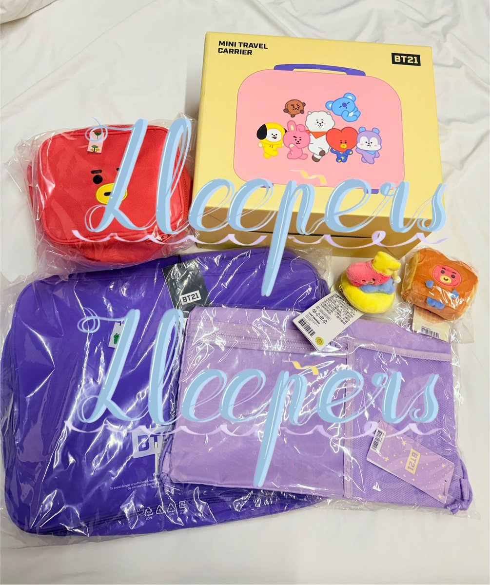 Zleepers's tweet photo. Marithe / line friend ของคนที่ฝากหิ้ว
วันนี้ครบแล้วค้าบบ
Marithe My melody ยังรับอยู่น้า
พรุ่งนี้มีไปซองซู เสื้อแบรนด์อื่นๆ ก็รับน้า
#updatezlp https://t.co/RvZaLF7T2l