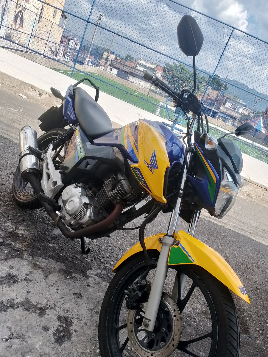 Pldacaixa's tweet photo. 🇧🇷 tropa da CBF 🥷🏻 https://t.co/FfR7CYG9lI