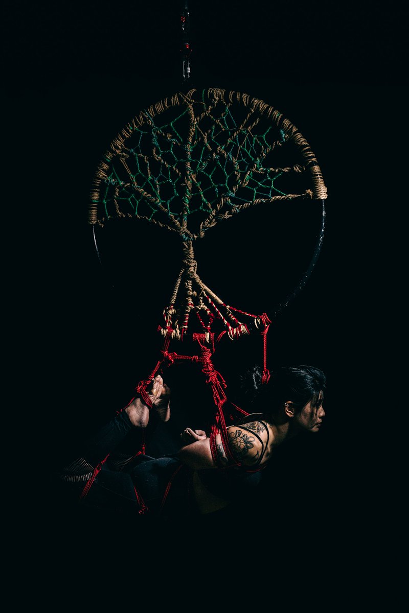 Tree of life