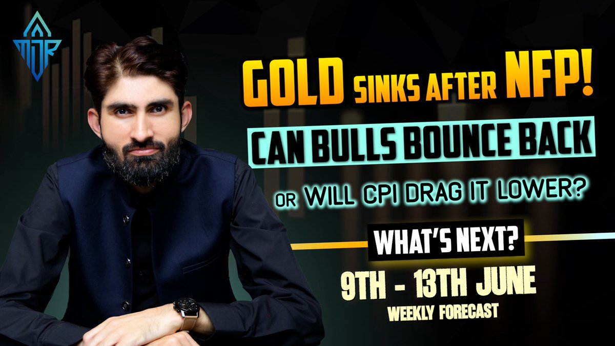 Muhammad.D⚔️ tweet media