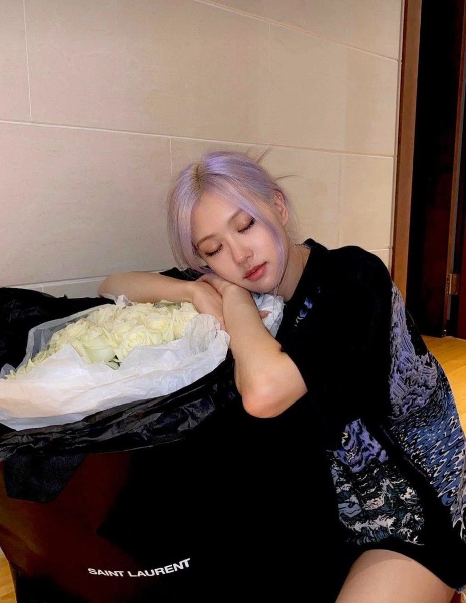 Tuscany &amp; Grand canyon. if he wanted to, he would. 🤍