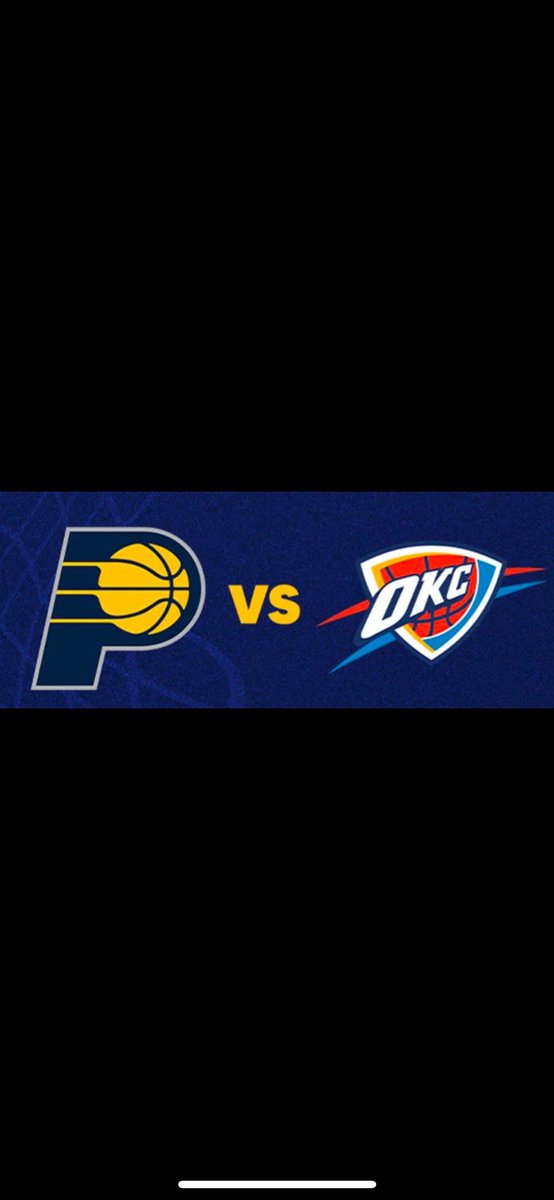 Tonight at 8! 🏀
#BrassRing 
#MeetMeAtTheRing #TheRingIsTheThing #FountainSquare #FountainFletcher