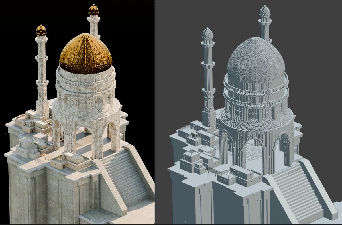 Skill, detail, or story.
which one matters most to you?

For me, all of them are important.
I sometimes spend six hours a day just designing, trying to take my skills to a level that even surprises me.

How much time do you spend working on your craft?
This is today’s exercise