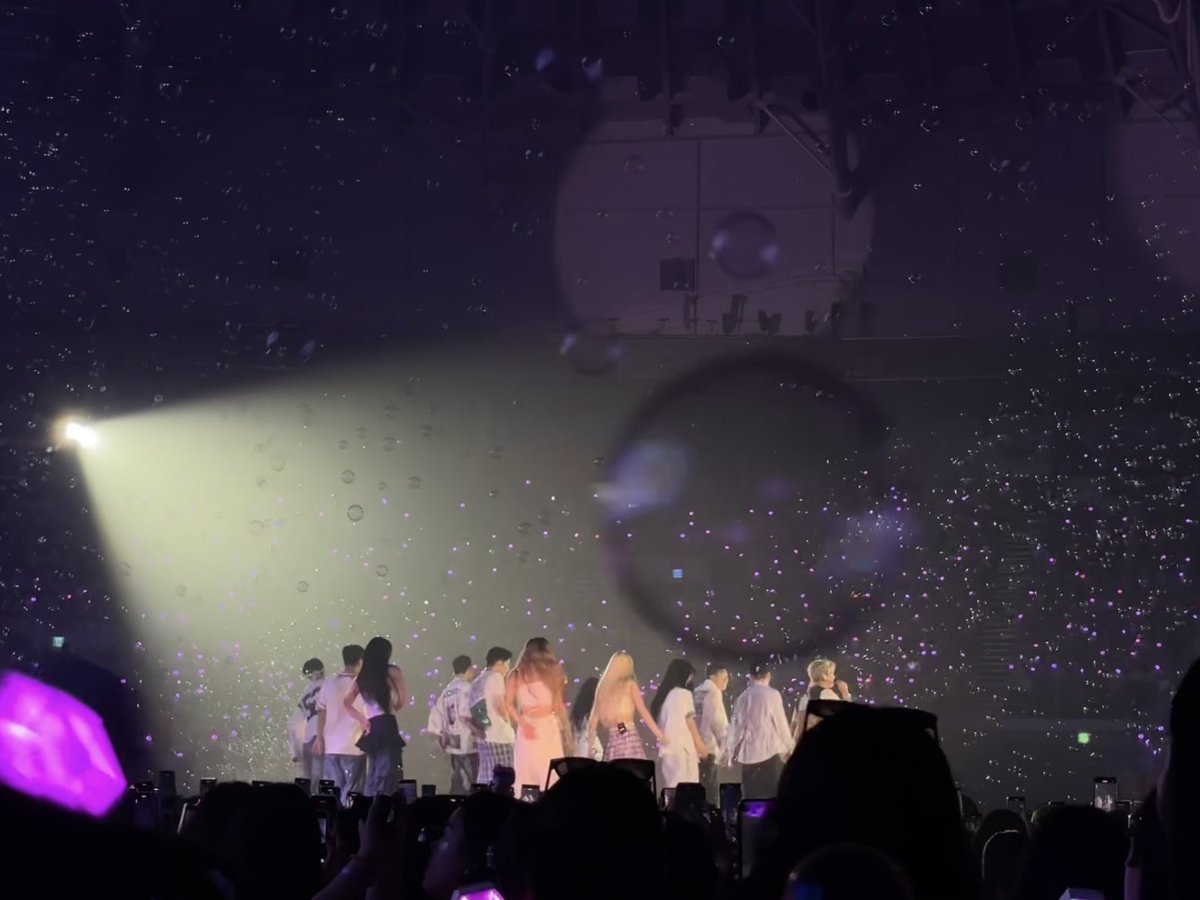 ˗ˋˏ근황ˎˊ˗
다음에 또 봐요 우리 .. 🫧