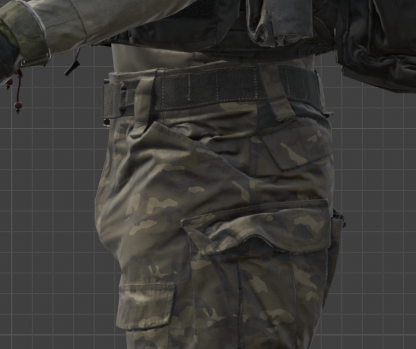 아니 ㅅㅂ 뭐야 왜 거미 쾨니히 스킨이 더 큼??? 실화냐??
왼 - 기본 쾨니히 / 우 - 거미 쾨니히