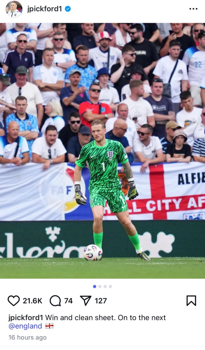 And me 2nd row and this Spanish chap with his 6 words of English of which 5 were ‘I love Queens Park Rangers’ <a href="/QPR/">QPR FC</a>