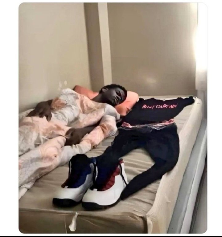 Namjoon right now😭😭😭