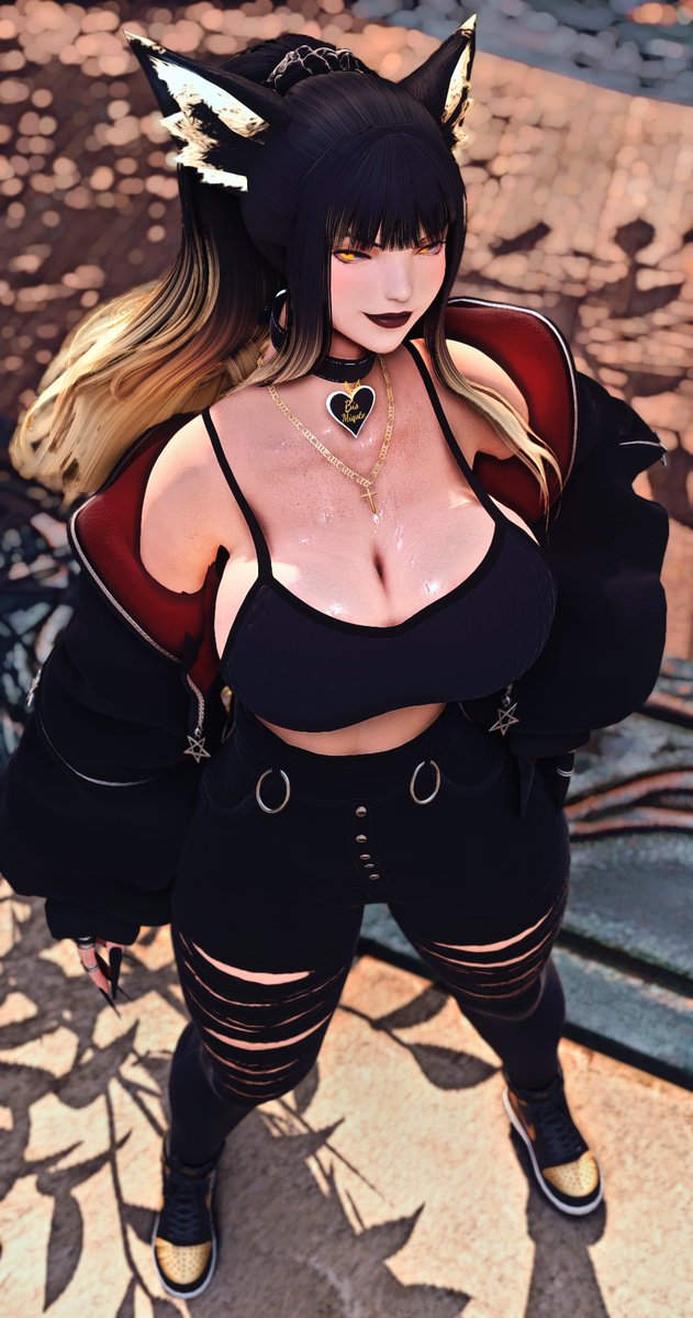 ChokeyUwU's tweet image. ᴅᴏɴ'ᴛ ᴍɪɴᴅ ᴍᴇ ᴊᴜꜱᴛ ᴀᴜʀᴀ ꜰᴀʀᴍɪɴɢ ᴀᴛᴍ.