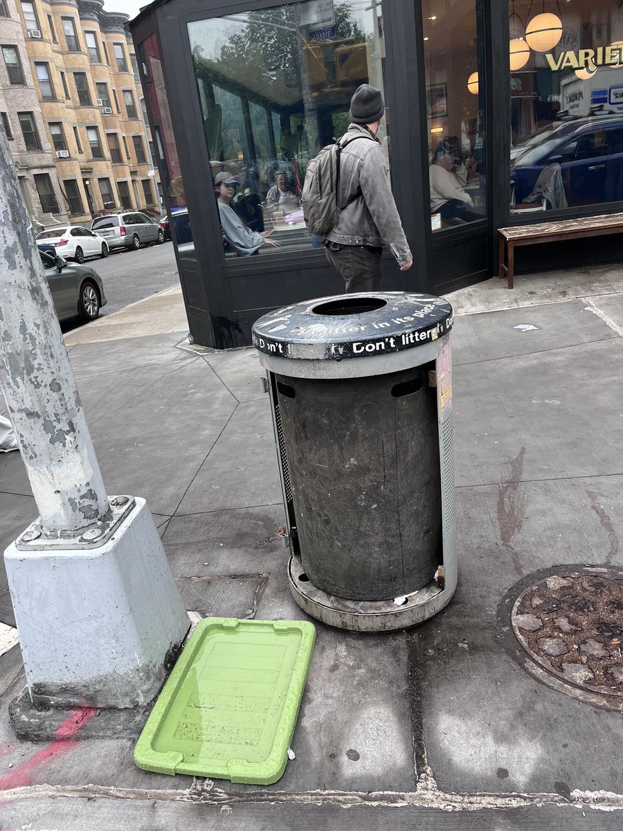 Young Ideas (@dickyoungsghost) on Twitter photo The Park Slope of <a href="/bradlander/">Brad Lander</a>, @billdeblasio and Hamas Hanif <a href="/ShahanaFromBK/">Shahana Hanif</a> is active at Variety Coffee on 7th Avenue! What a fugging dump! <a href="/PkSLCivCouncil/">Park Slope Civic Council</a> @brooklyncb6 @racioppomike <a href="/pslopechamber/">ParkSlopeChamber</a> <a href="/PSlopeParents/">Park Slope Parents</a> cc <a href="/StopAntisemites/">StopAntisemitism</a> <a href="/BklynBridgeNYC/">Brooklyn Bridgebuilders</a> <a href="/parkslope4all/">Parkslope4all</a> <a href="/Spokoiny/">Andrés Spokoiny 🌟🌟🌟</a> The Park Slope of <a href="/bradlander/">Brad Lander</a>, @billdeblasio and Hamas Hanif <a href="/ShahanaFromBK/">Shahana Hanif</a> is active at Variety Coffee on 7th Avenue! What a fugging dump! <a href="/PkSLCivCouncil/">Park Slope Civic Council</a> @brooklyncb6 @racioppomike <a href="/pslopechamber/">ParkSlopeChamber</a> <a href="/PSlopeParents/">Park Slope Parents</a> cc <a href="/StopAntisemites/">StopAntisemitism</a> <a href="/BklynBridgeNYC/">Brooklyn Bridgebuilders</a> <a href="/parkslope4all/">Parkslope4all</a> <a href="/Spokoiny/">Andrés Spokoiny 🌟🌟🌟</a>