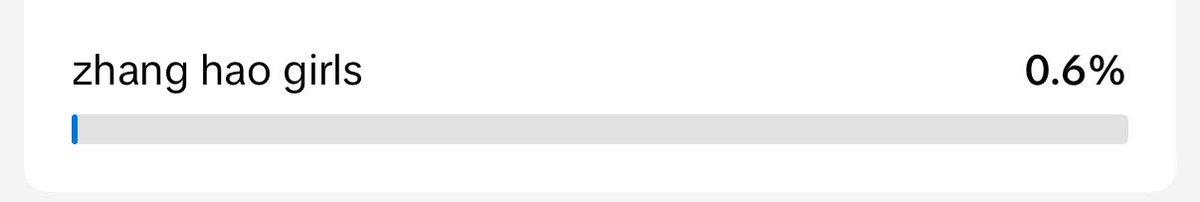 jebefam's tweet image. ?