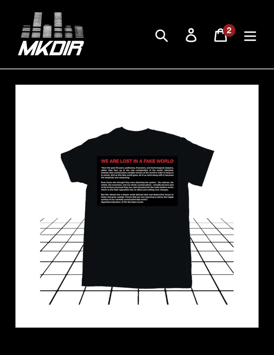 TuringLaw tweet picture